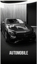 Atelier AEG, chaudronnerie automobile